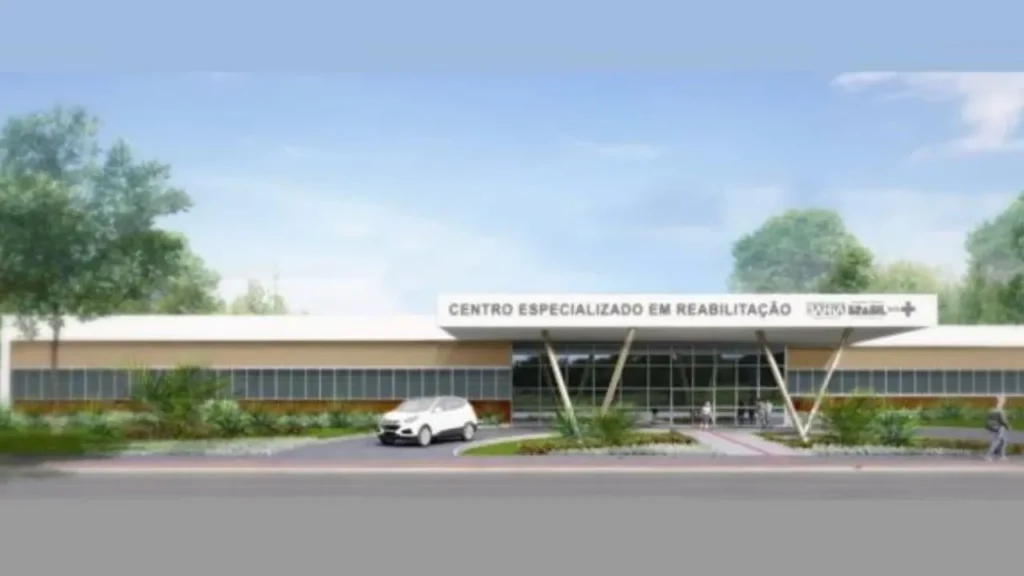 Licitação de R$ 20 milhões para construção de CAPS I e CER IV em Guanambi é aberta