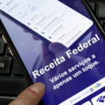 Lote especial de restituição do IRPF será pago a partir de quarta-feira