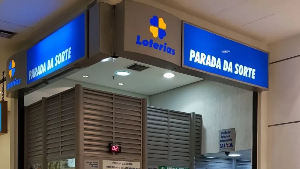 Lotofácil 3731 tem dois ganhadores e apostas da Bahia acertam 14 dezenas