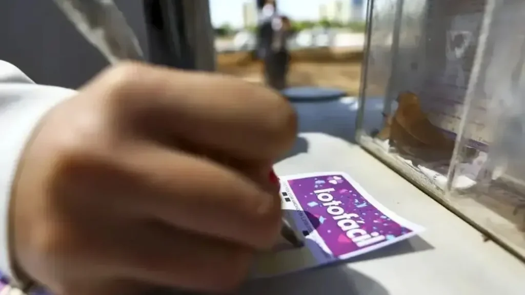 Lotofácil 3736 acumula R$ 10 milhões; 22 apostas da Bahia acertam 14 números
