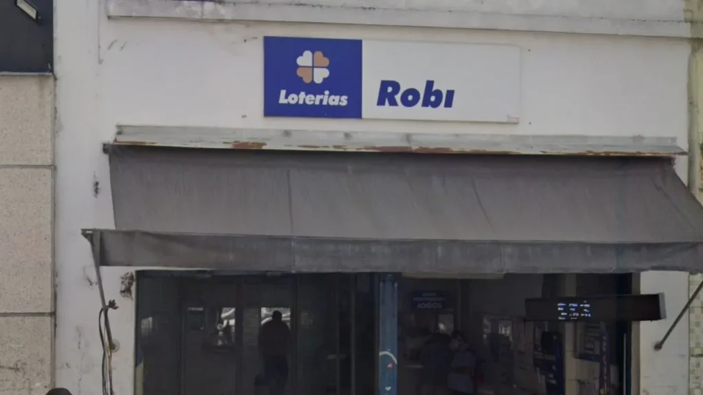 Lotofácil 3742: dois ganhadores recebem R$ 802,5 mil cada