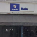 Lotofácil 3742: dois ganhadores recebem R$ 802,5 mil cada