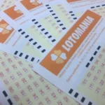 Lotomania acumula R$ 1 milhão; aposta da Bahia fatura R$ 39,1 mil