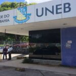Últimos dias para inscrições em especialização gratuita da Uneb com 750 vagas disponíveis
