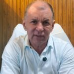 Médico em Penedo deixa cartas antes de falecer; documentos serão analisados