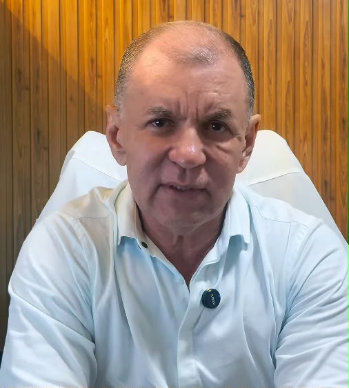 Médico em Penedo deixa cartas antes de falecer; documentos serão analisados