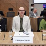 Manfrede Fonseca assina repactuação do Compromisso pela Alfabetização na Idade Certa