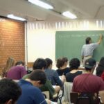 MEC divulga primeira chamada do Prouni para o segundo semestre de 2026
