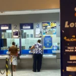 Mega-Sena premia apostas em 54 cidades da Bahia; Salvador registra duas quinas