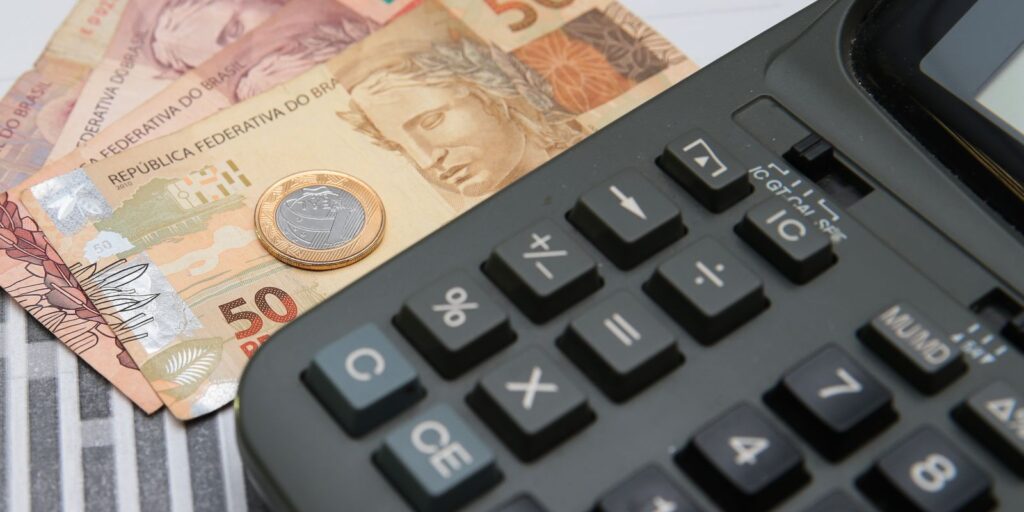 Mercado Financeiro Reduz Expectativa de Inflação para 5,16% em 2026