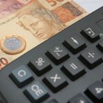 Mercado Financeiro Reduz Expectativa de Inflação para 5,16% em 2026
