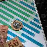 Mercado financeiro revisa projeção da inflação para 5,30% em 2026