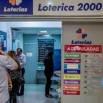 Mudança nos sorteios da Caixa: agora serão aos domingos