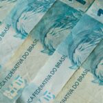 Mudanças no Fies Empreendedor: Juros incidirão durante carência