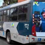 Novas regras obrigam bets a alertar sobre riscos em anúncios a partir de hoje