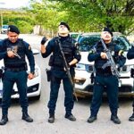 Operação entre PM, PRF e Polícia Civil recupera veículo clonado em Poço Redondo