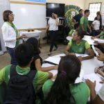 Pé-de-Meia 2026: Estudantes de novembro e dezembro recebem 4ª parcela hoje