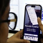 Pagamento do lote especial de restituição do IRPF começa HOJE