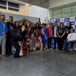 Paulo Afonso realiza 9ª Conferência Municipal de Saúde com foco em melhorias