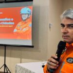 Paulo Afonso recebe décima etapa do Seminário de Integração da Força Invicta
