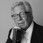 Morre Peppino di Capri, voz de ‘Champagne’, aos 86 anos