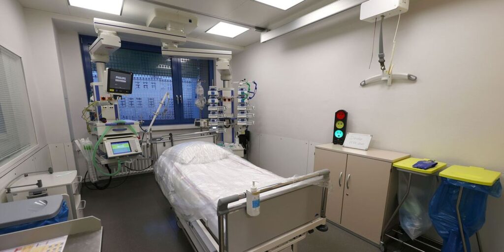 Perda de fôlego ao subir escadas pode indicar insuficiência cardíaca, alerta SBC