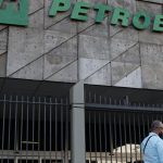 Petrobras reduz preço do querosene de aviação em 14,5% nesta quarta-feira