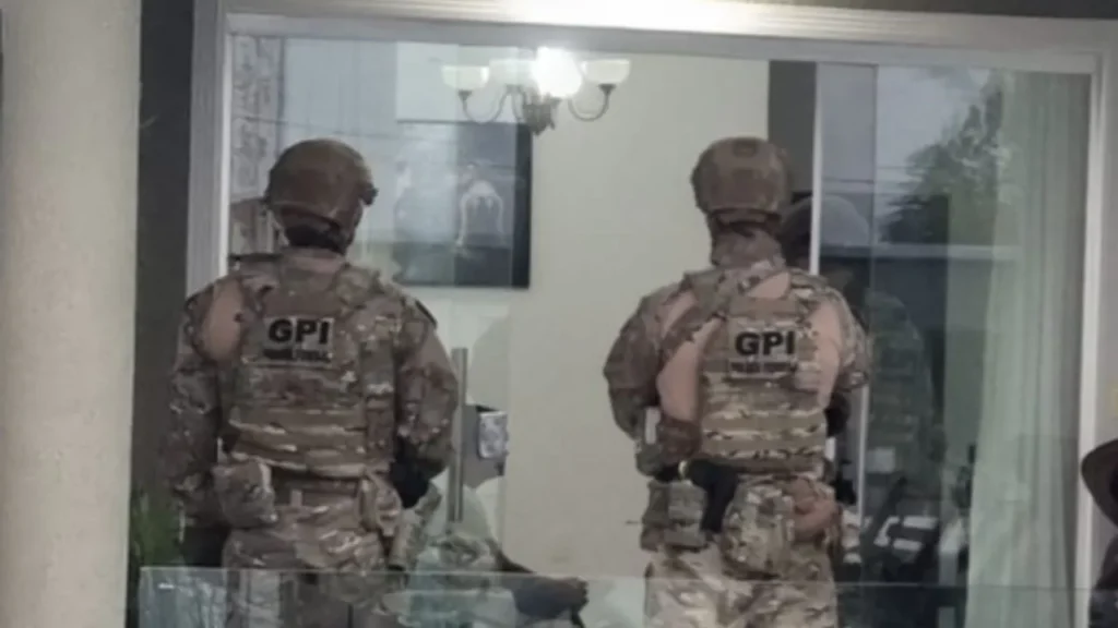 PF e CGU realizam operação contra fraudes previdenciárias na Bahia