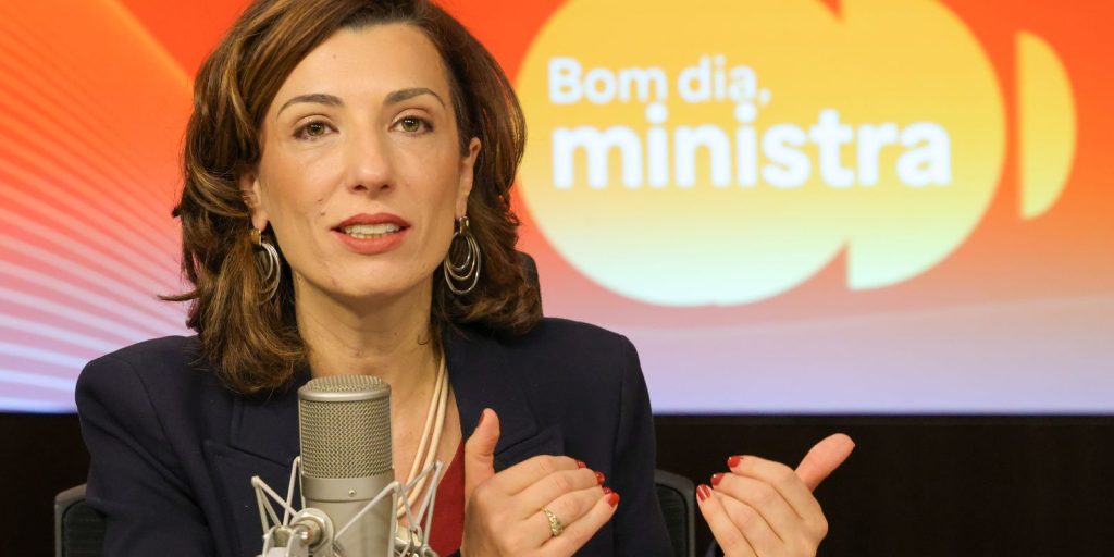 Plano Safra de R$ 85,2 bilhões terá foco em transição ecológica, afirma ministra