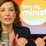 Plano Safra de R$ 85,2 bilhões terá foco em transição ecológica, afirma ministra