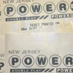Powerball sorteia US$ 600 mi (R$ 3,1 bi) neste sábado; acompanhe ao vivo