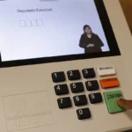 Próximos passos para oficialização das candidaturas nas Eleições 2026