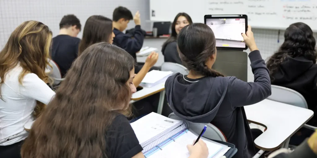 Prazo para Diagnóstico de Equidade do MEC termina hoje, 22 de julho