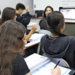 Prazo para Diagnóstico de Equidade do MEC termina hoje, 22 de julho