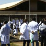 Prazo para recurso de atendimento especializado no Enamed é reaberto