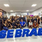 Prefeitura certifica 37 alunos em curso de Libras e promove inclusão em Paulo Afonso