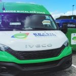Prefeitura de Glória recebe Unidade Odontológica Móvel para melhorar saúde bucal