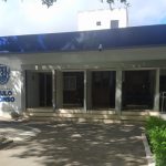 Prefeitura de Paulo Afonso declara ponto facultativo nos dias 02 e 03 de julho
