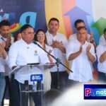 Prefeitura de Paulo Afonso lança programa ‘Avança Paulo Afonso’