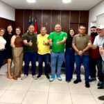 Prefeitura de Paulo Afonso lança programa para acelerar obras e serviços na cidade