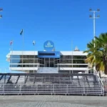 Prefeitura de Salvador abre seleção para 42 vagas de estágio remunerado