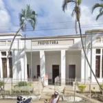 Prefeitura de Ubaíra abre 102 vagas em processo seletivo para diversos níveis