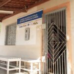 Problemas estruturais e medicamentos vencidos afetam postos de saúde em Itabaiana