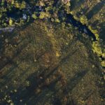 Produtores rurais terão juros mais baixos para projetos sustentáveis em 2026/2027