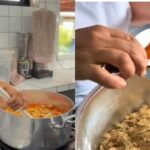 Programa leva filé de tilápia à merenda escolar em Paulo Afonso
