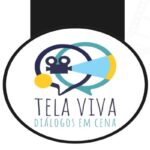Projeto Tela Viva ocorre em 16 de julho com filme sobre preservação ambiental