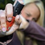 Promotora critica uso de spray de pimenta como defesa para mulheres