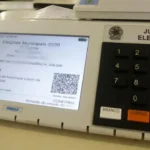 PSD aprova 41 candidatos na Bahia e registra convenção no TSE