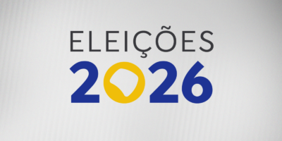 PV oficializa apoio a Lula e mira unidade das forças democráticas