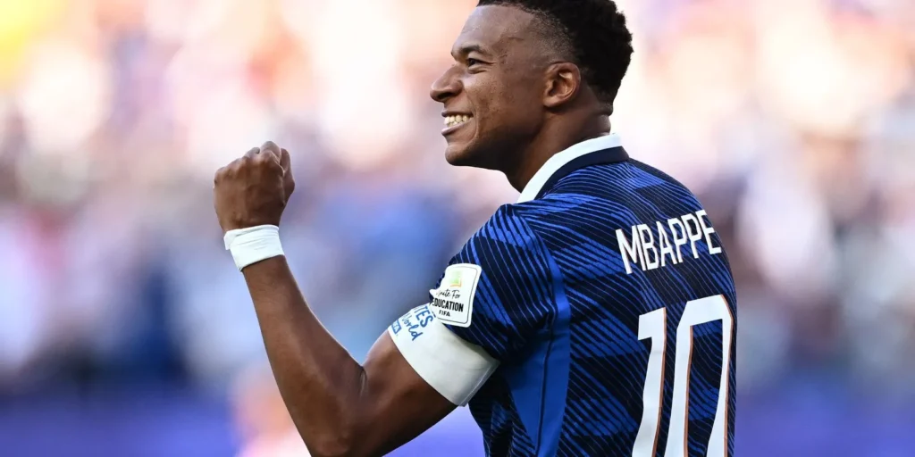 Quartas de final da Copa começam hoje com Argentina, Marrocos e seleções europeias
